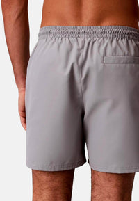 Calvin Klein Swimshorts
