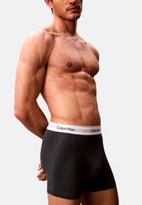 Calvin Klein Unterhosen Dreierpack