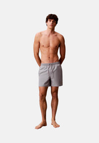 Calvin Klein Swimshorts