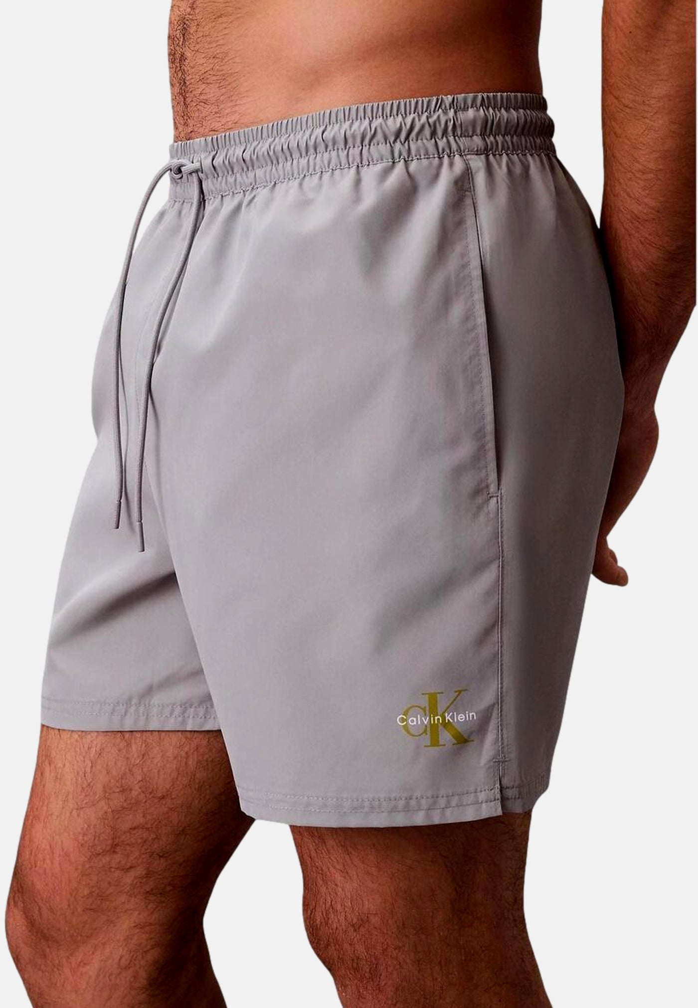 Calvin Klein Swimshorts