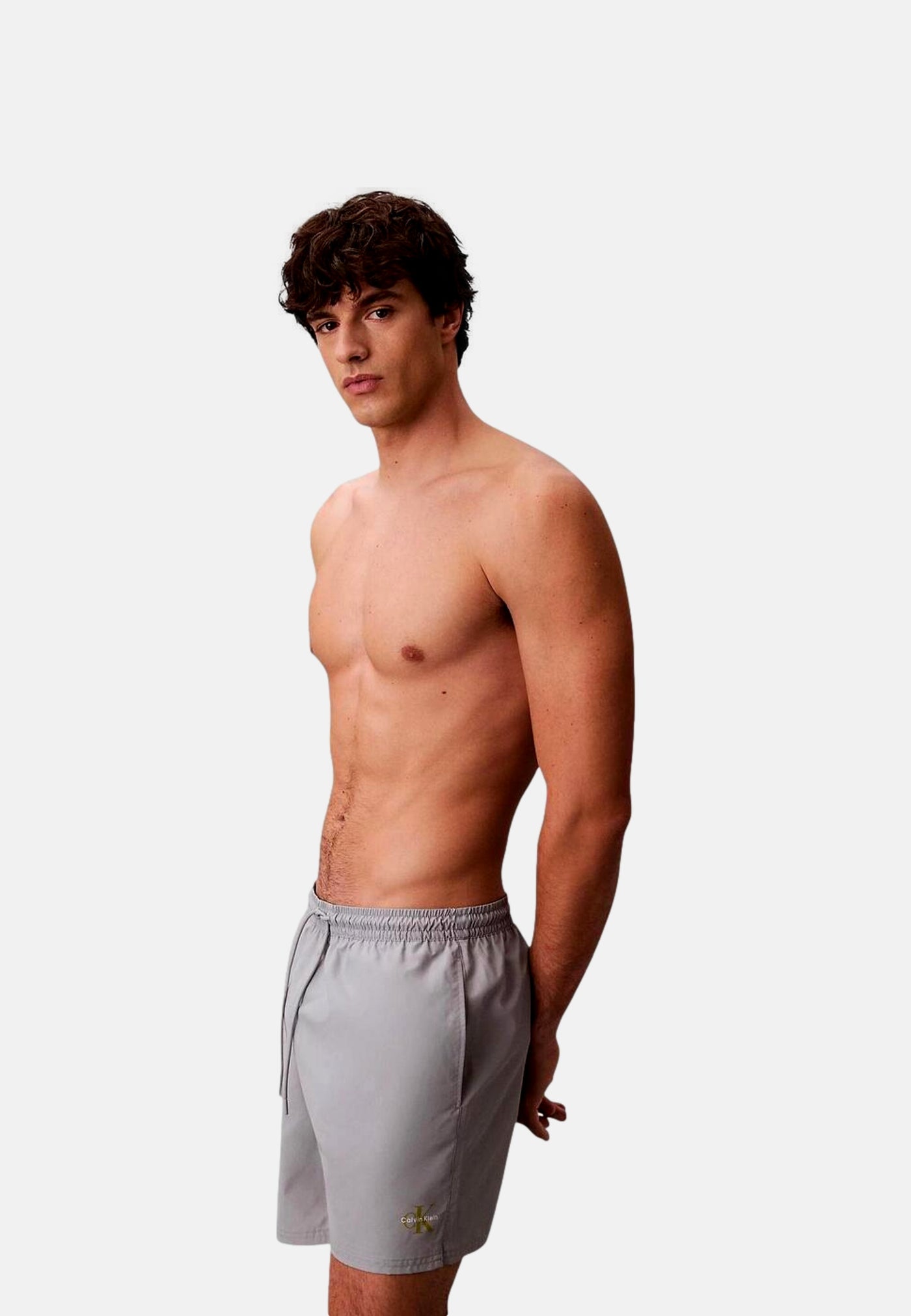 Calvin Klein Swimshorts
