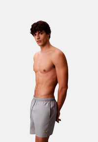 Calvin Klein Swimshorts