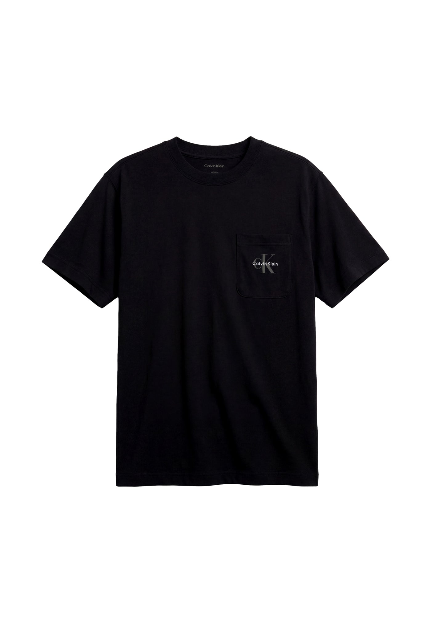 Calvin Klein Pyjamaoberteil