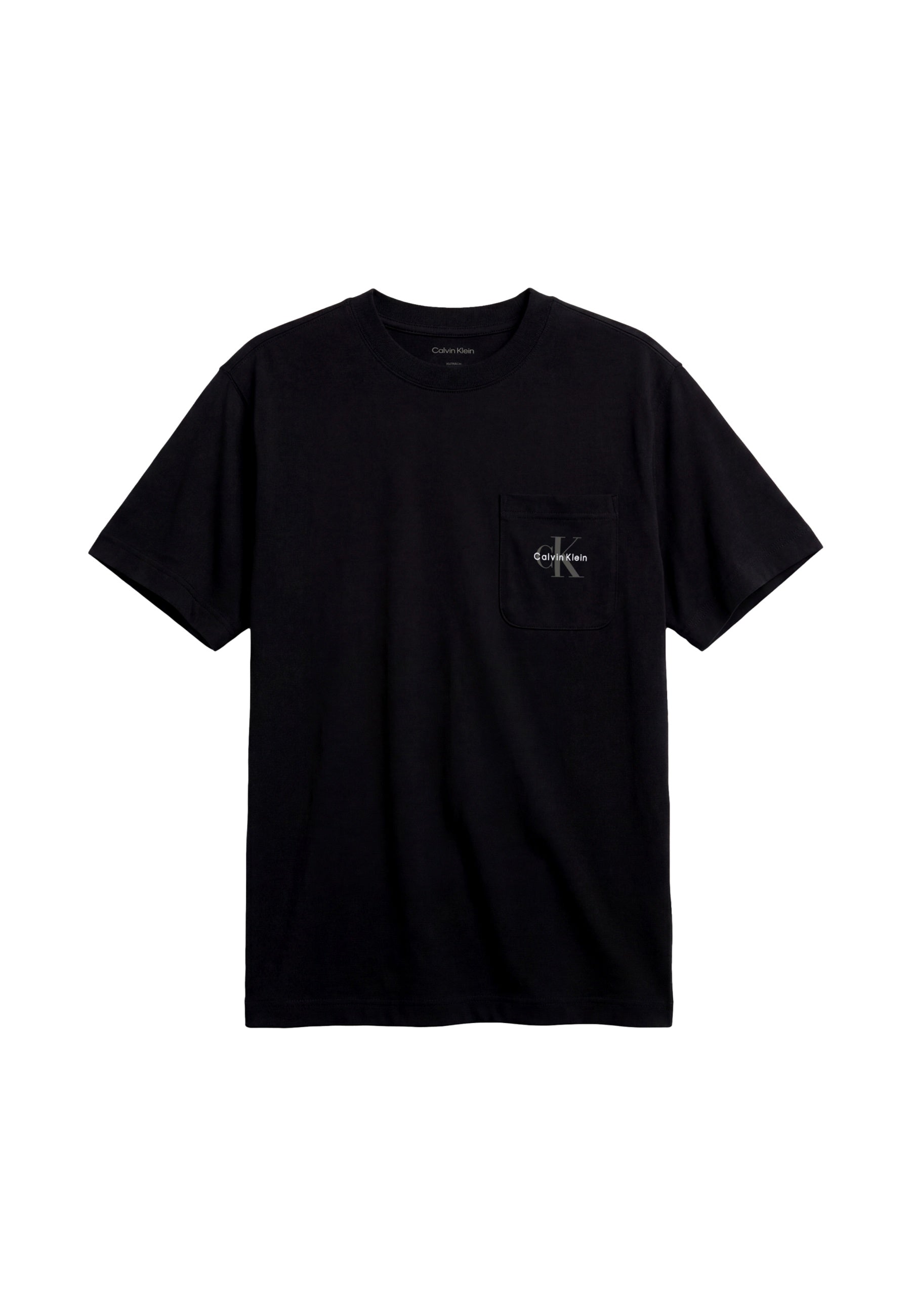 Calvin Klein Pyjamaoberteil