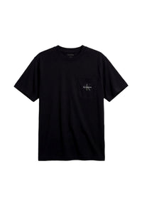 Calvin Klein Pyjamaoberteil