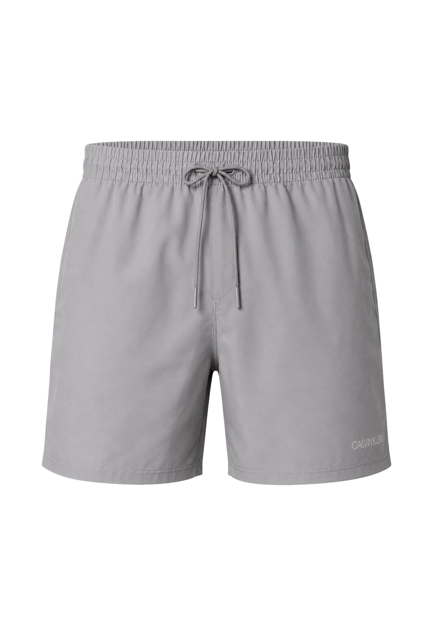 Calvin Klein Swimshorts
