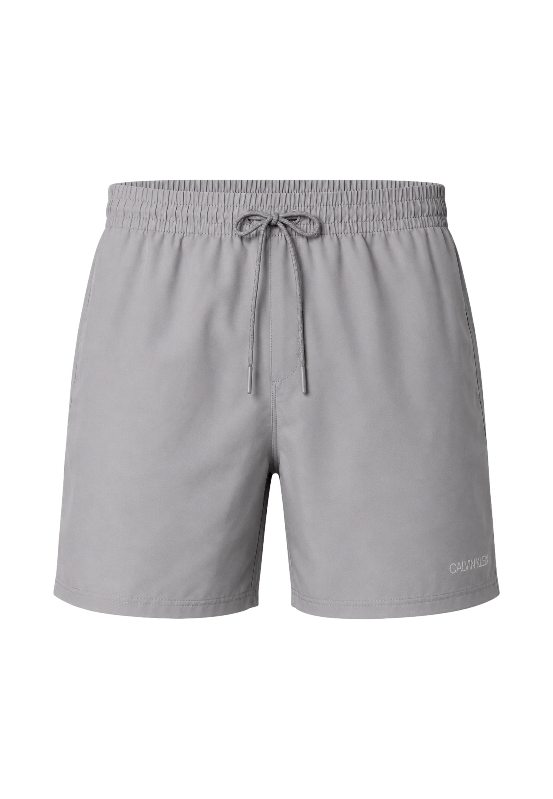 Calvin Klein Swimshorts
