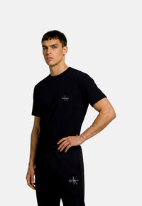 Calvin Klein Pyjamaoberteil