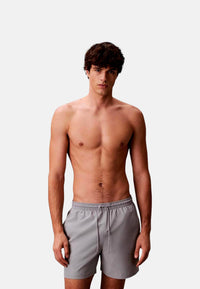 Calvin Klein Swimshorts