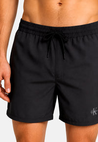 Calvin Klein Swimshorts