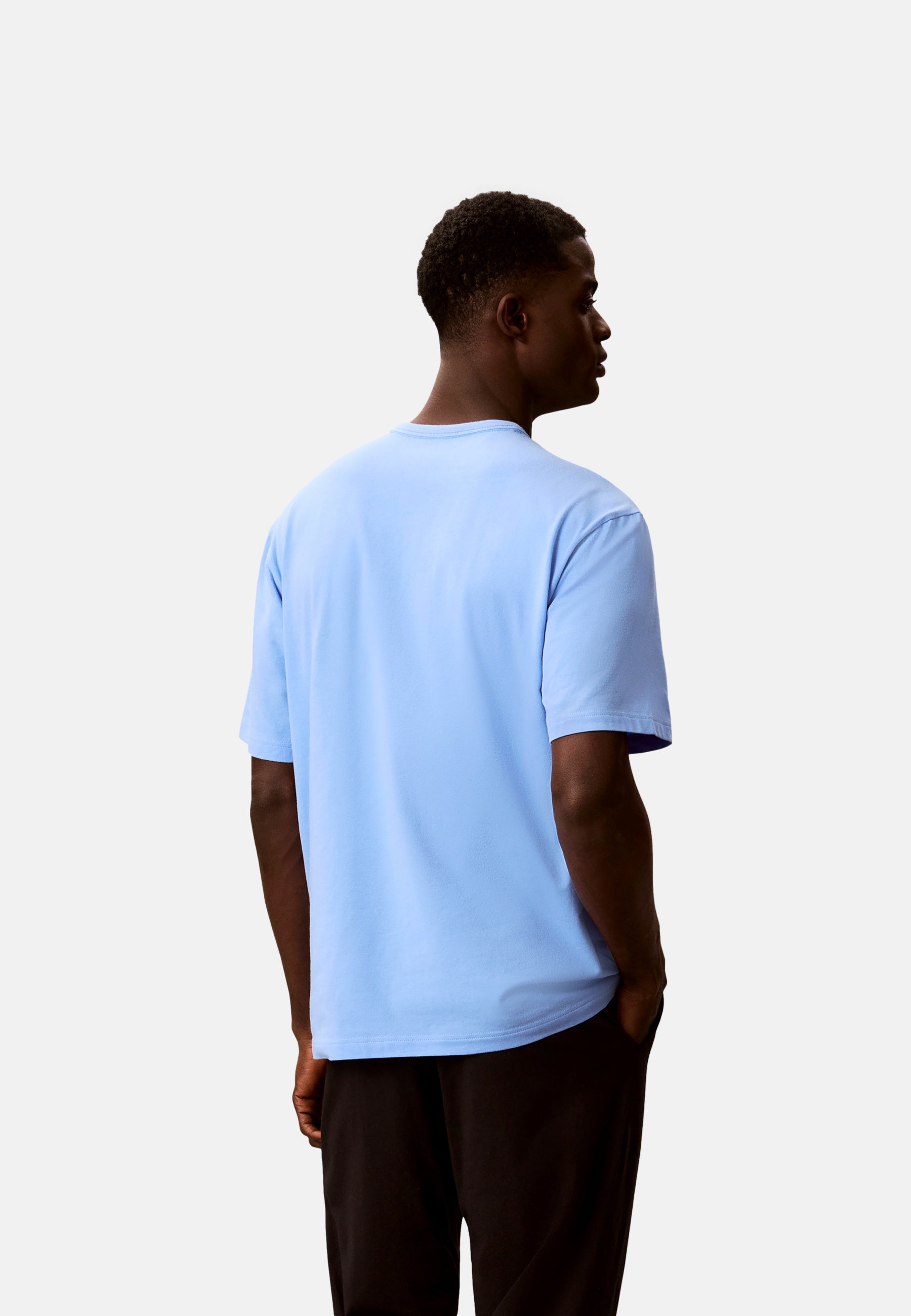 Calvin Klein Pyjamaoberteil