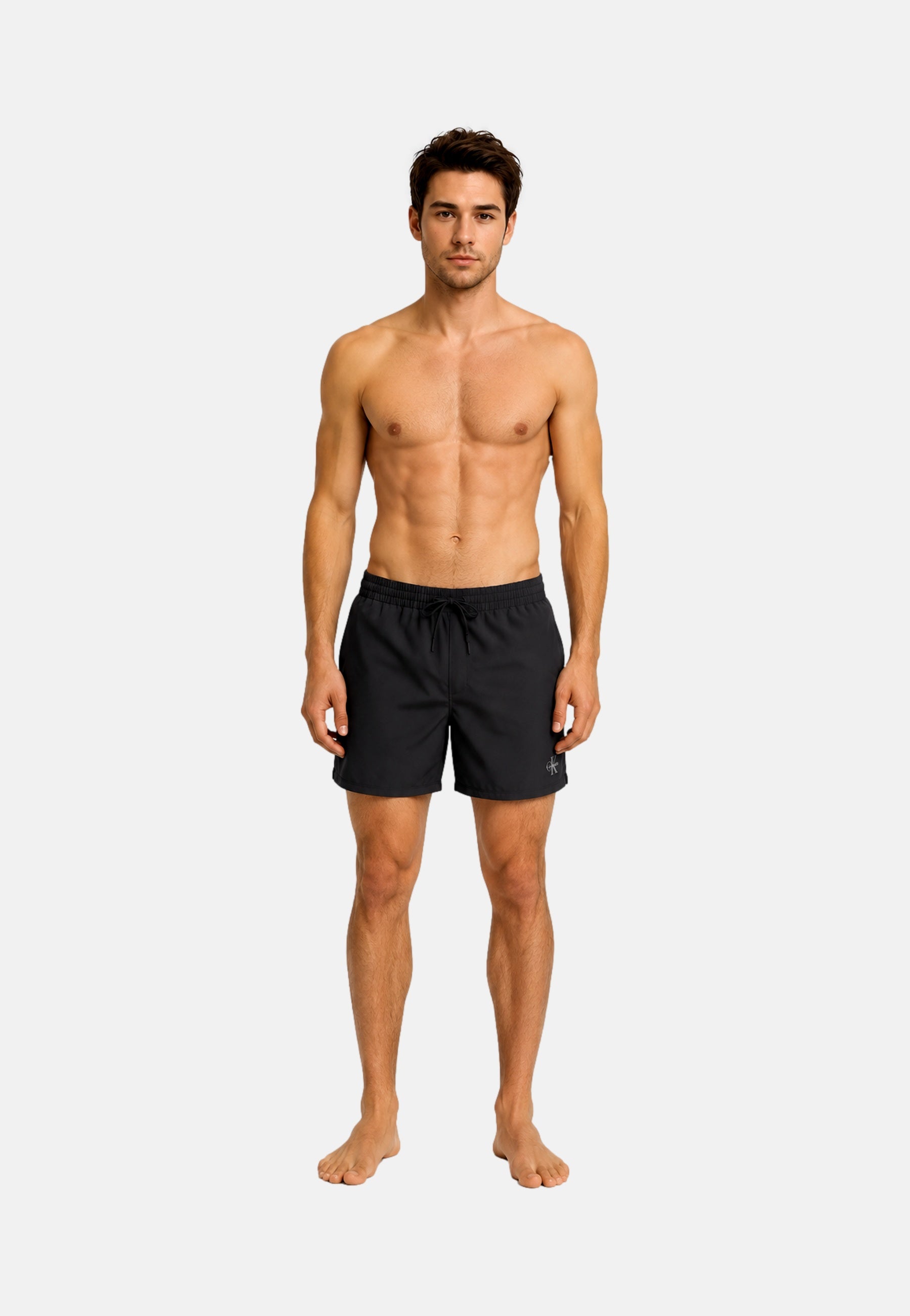 Calvin Klein Swimshorts