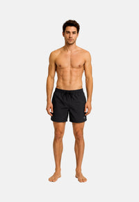 Calvin Klein Swimshorts