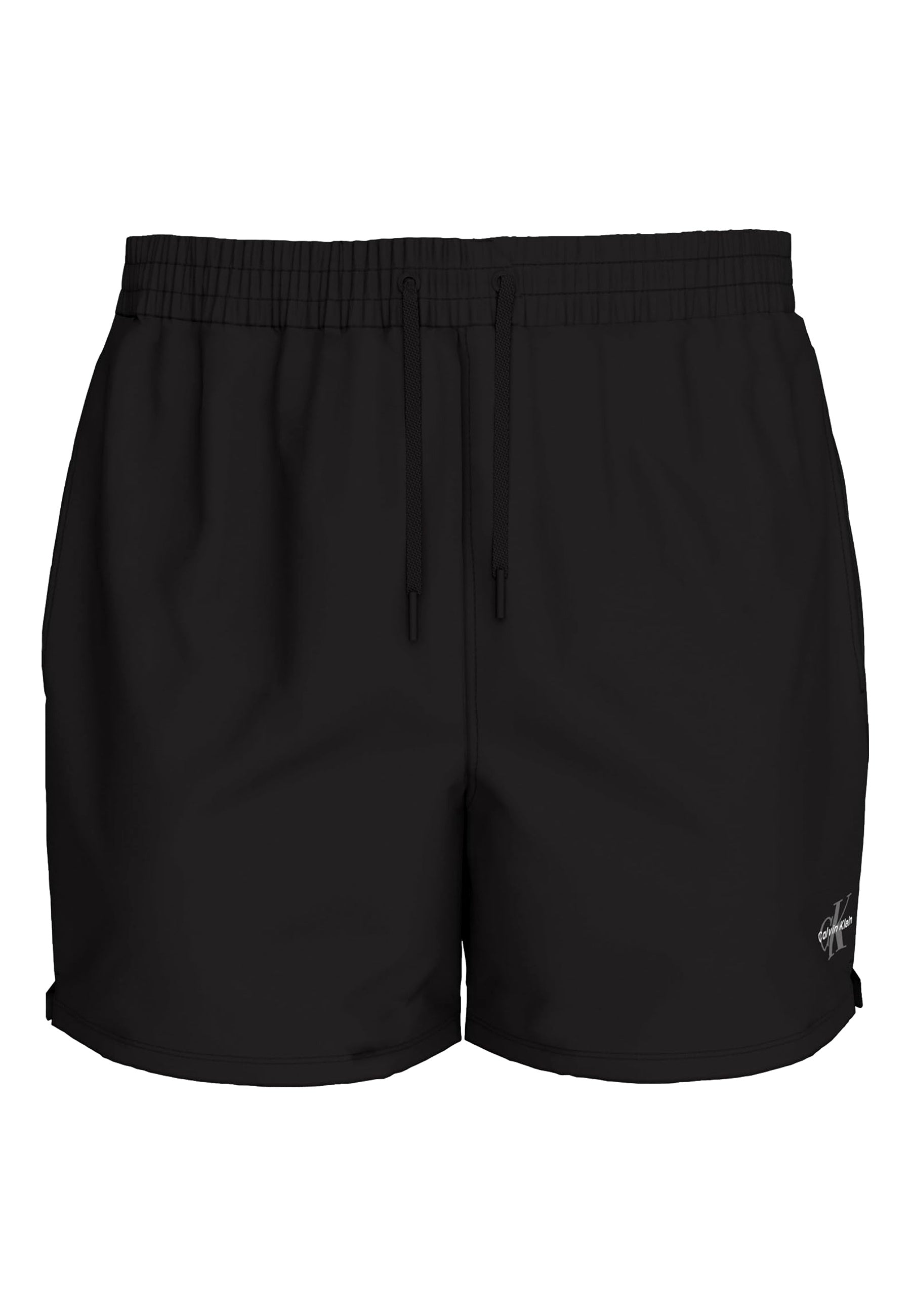 Calvin Klein Swimshorts