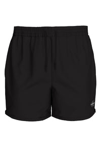 Calvin Klein Swimshorts