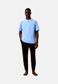 Calvin Klein Pyjamaoberteil