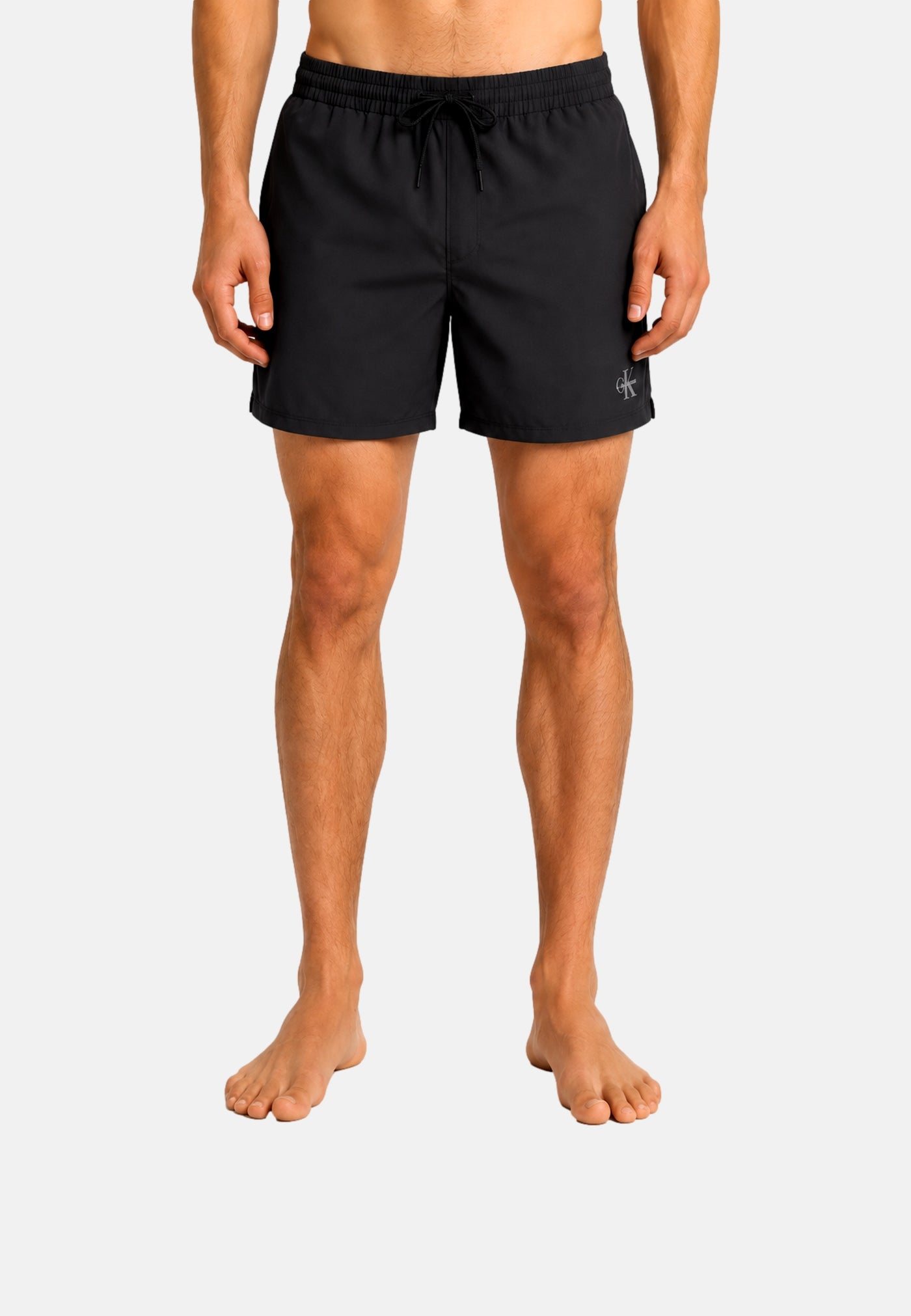 Calvin Klein Swimshorts