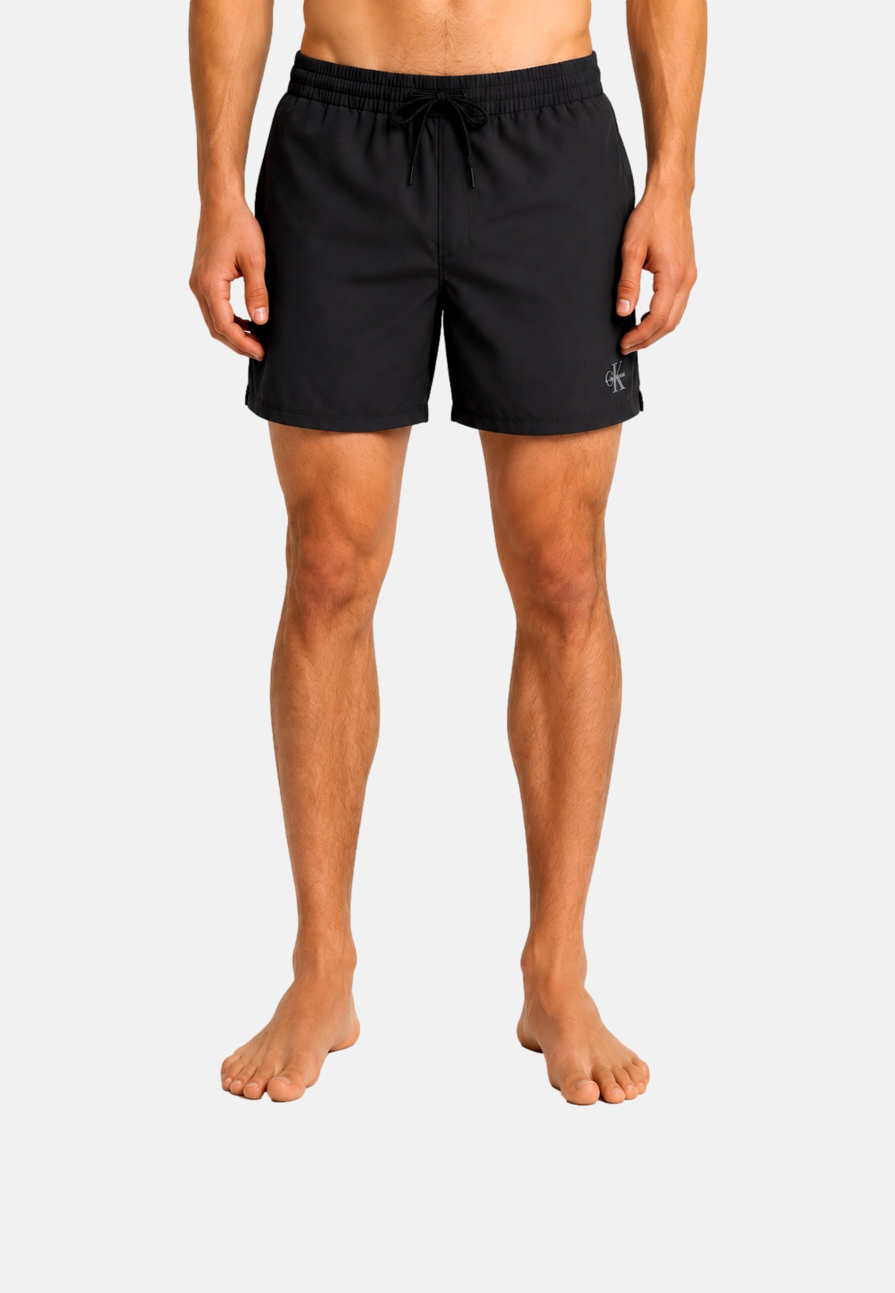 Calvin Klein Swimshorts