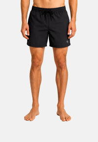 Calvin Klein Swimshorts