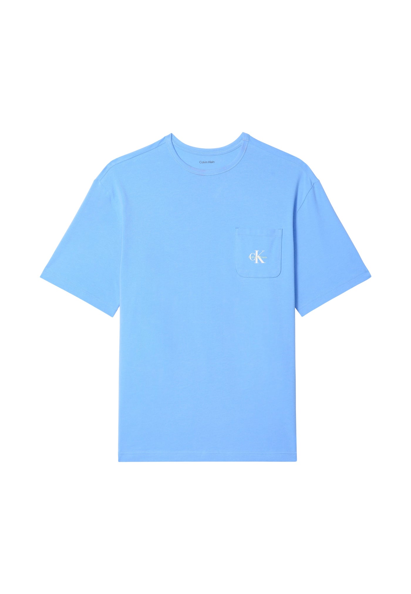 Calvin Klein Pyjamaoberteil
