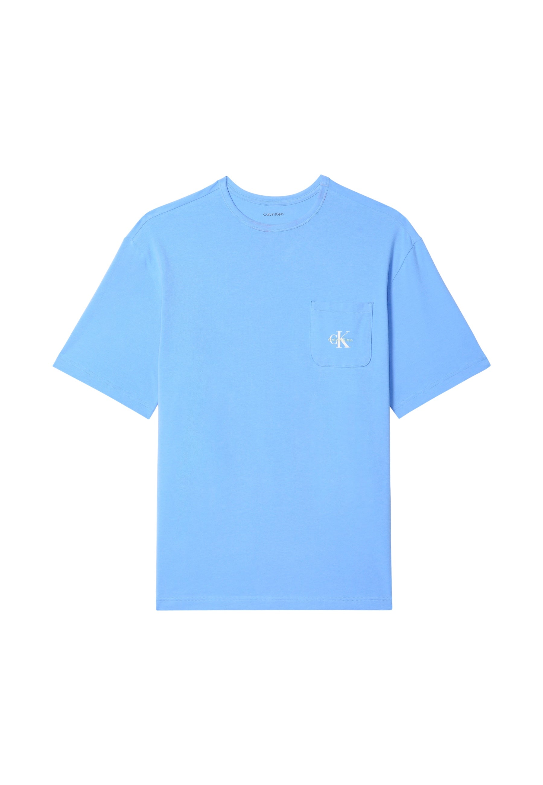 Calvin Klein Pyjamaoberteil