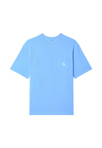 Calvin Klein Pyjamaoberteil