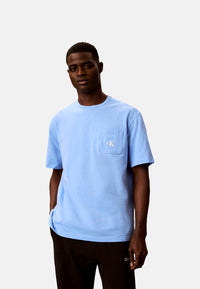 Calvin Klein Pyjamaoberteil