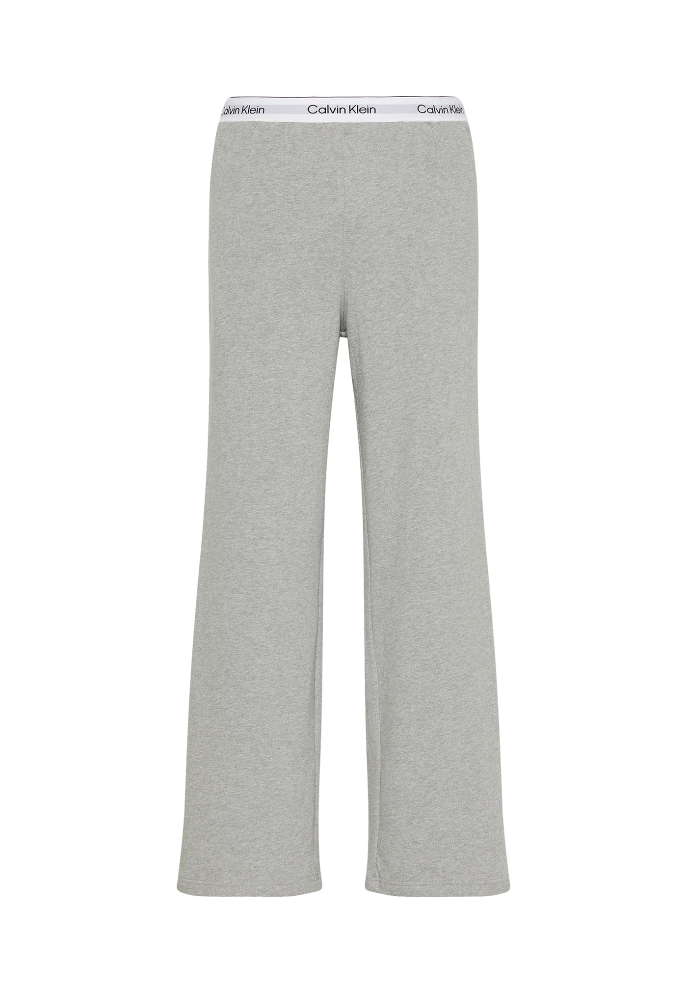 Calvin Klein Pyjamaunterteil