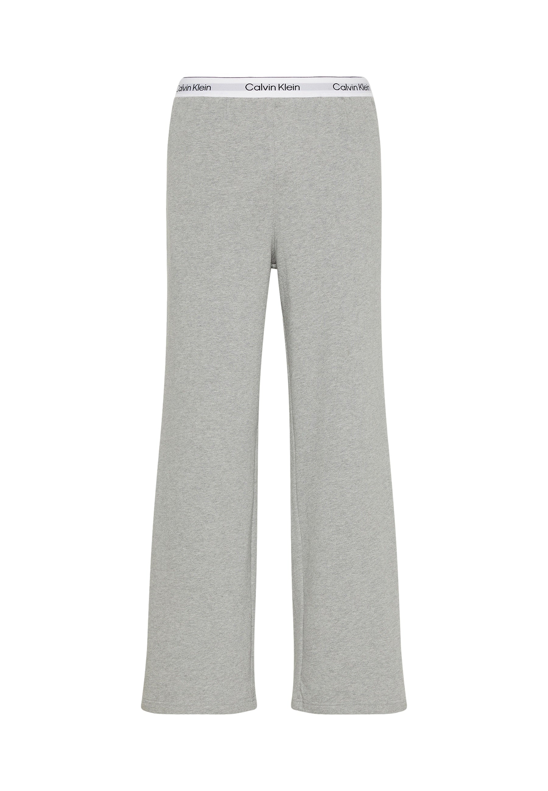 Calvin Klein Pyjamaunterteil