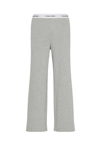 Calvin Klein Pyjamaunterteil