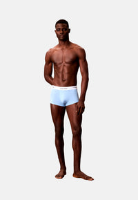 Calvin Klein Unterhosen Dreierpack