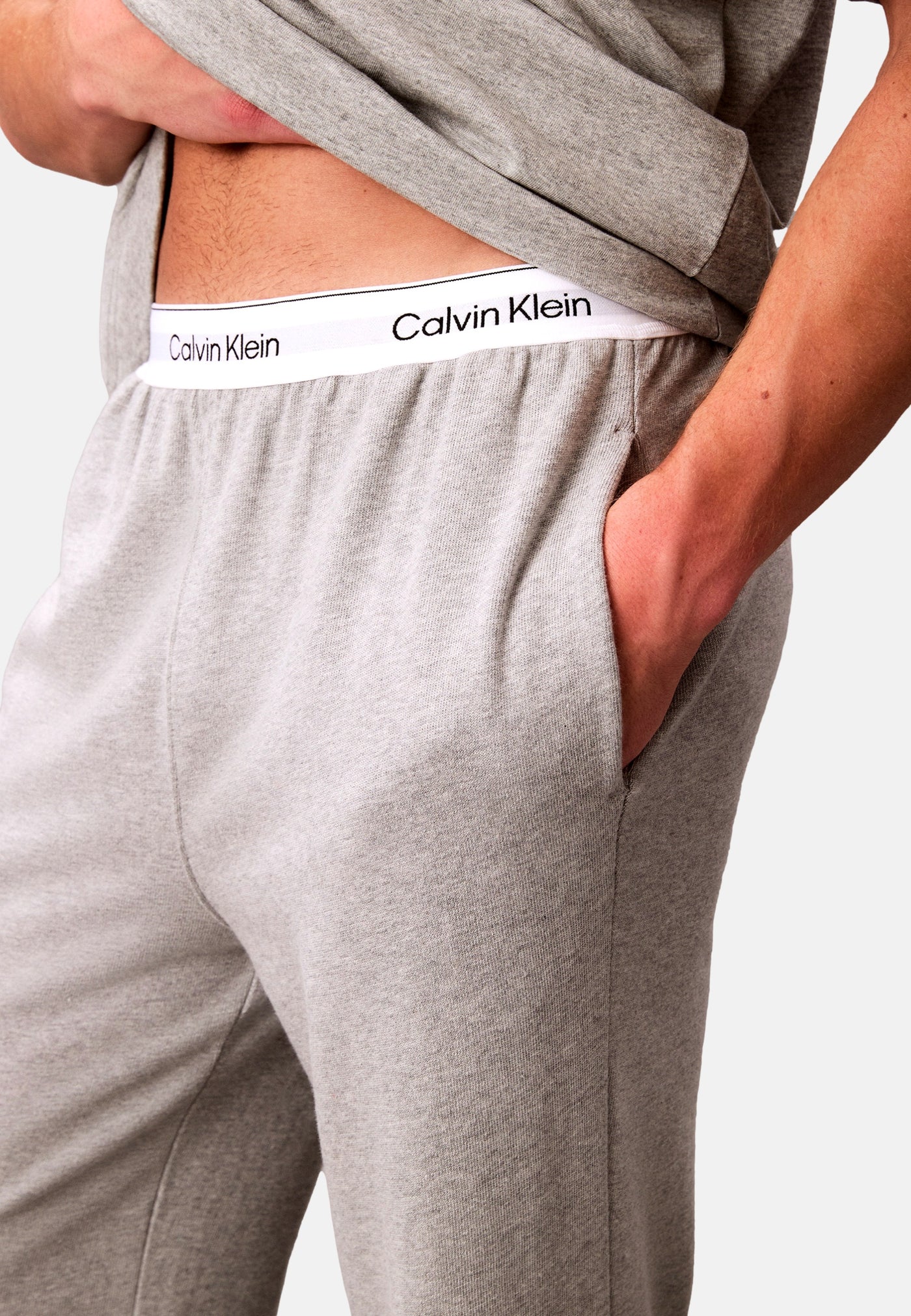 Calvin Klein Pyjamaunterteil