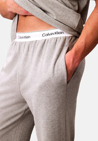 Calvin Klein Pyjamaunterteil