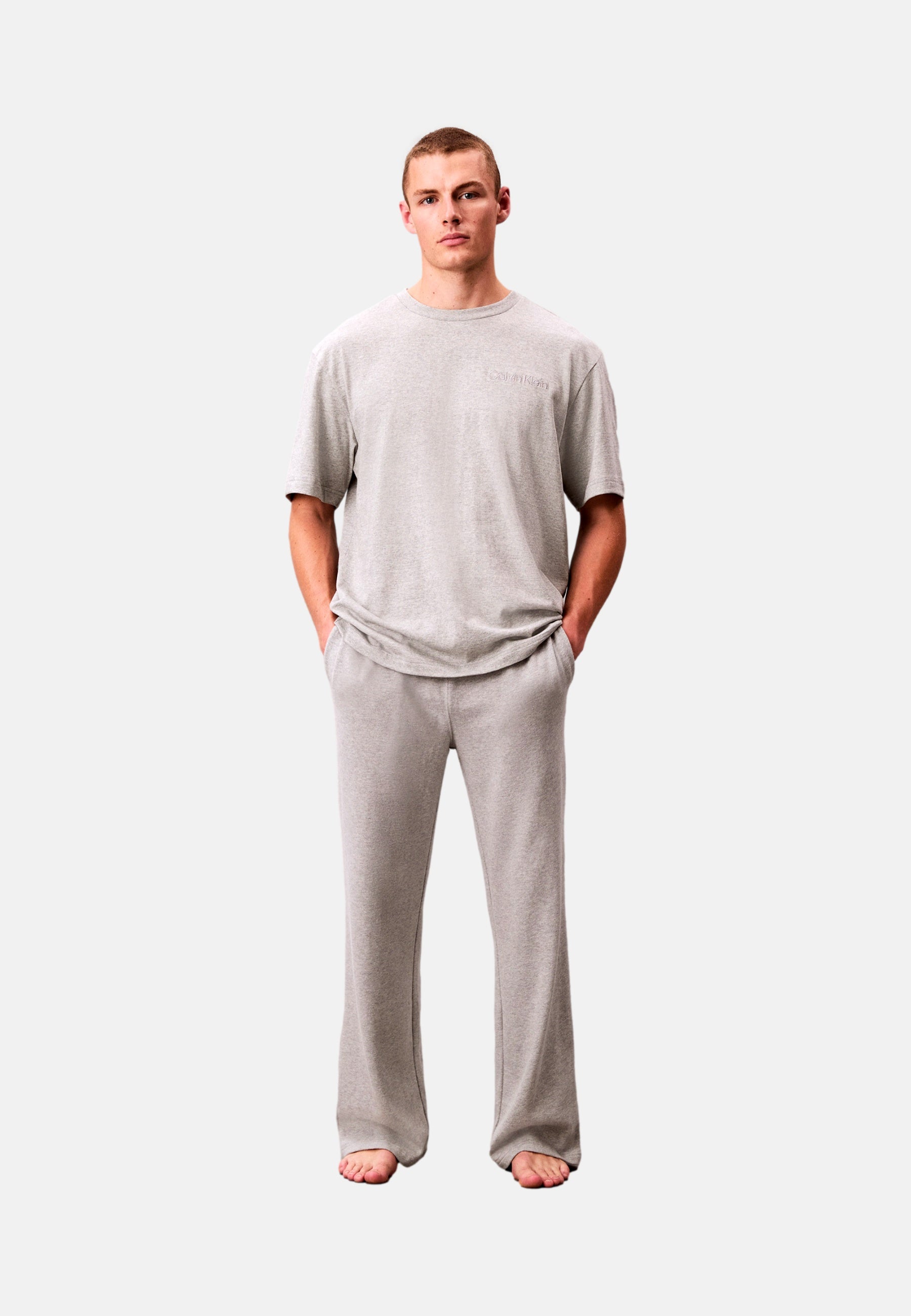 Calvin Klein Pyjamaunterteil