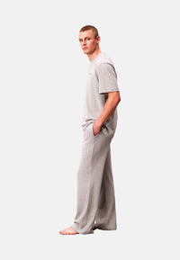 Calvin Klein Pyjamaunterteil