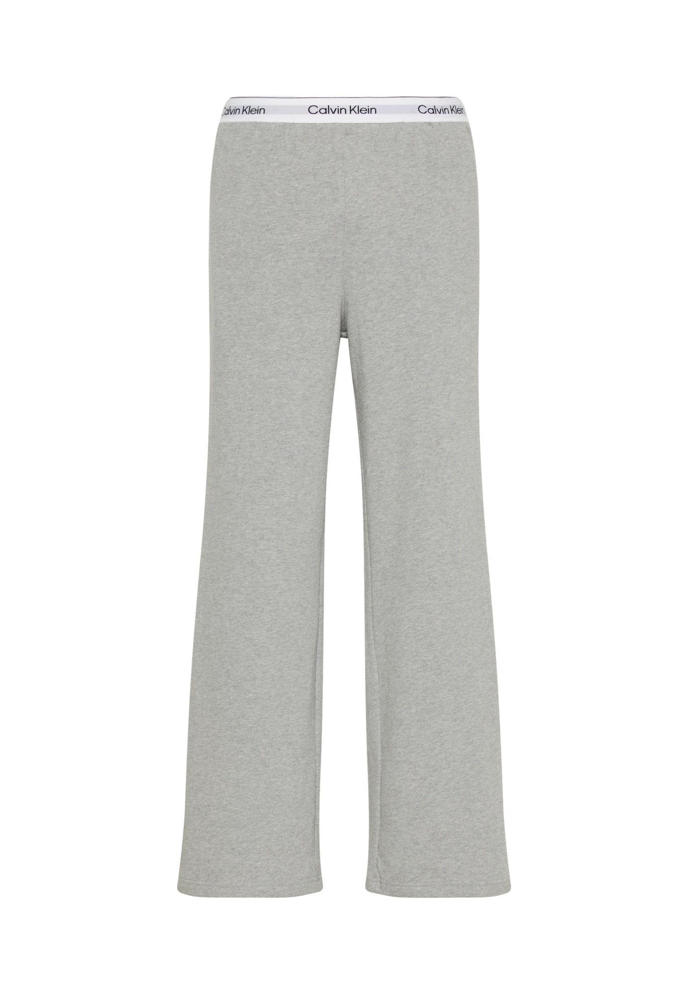 Calvin Klein Pyjamaunterteil