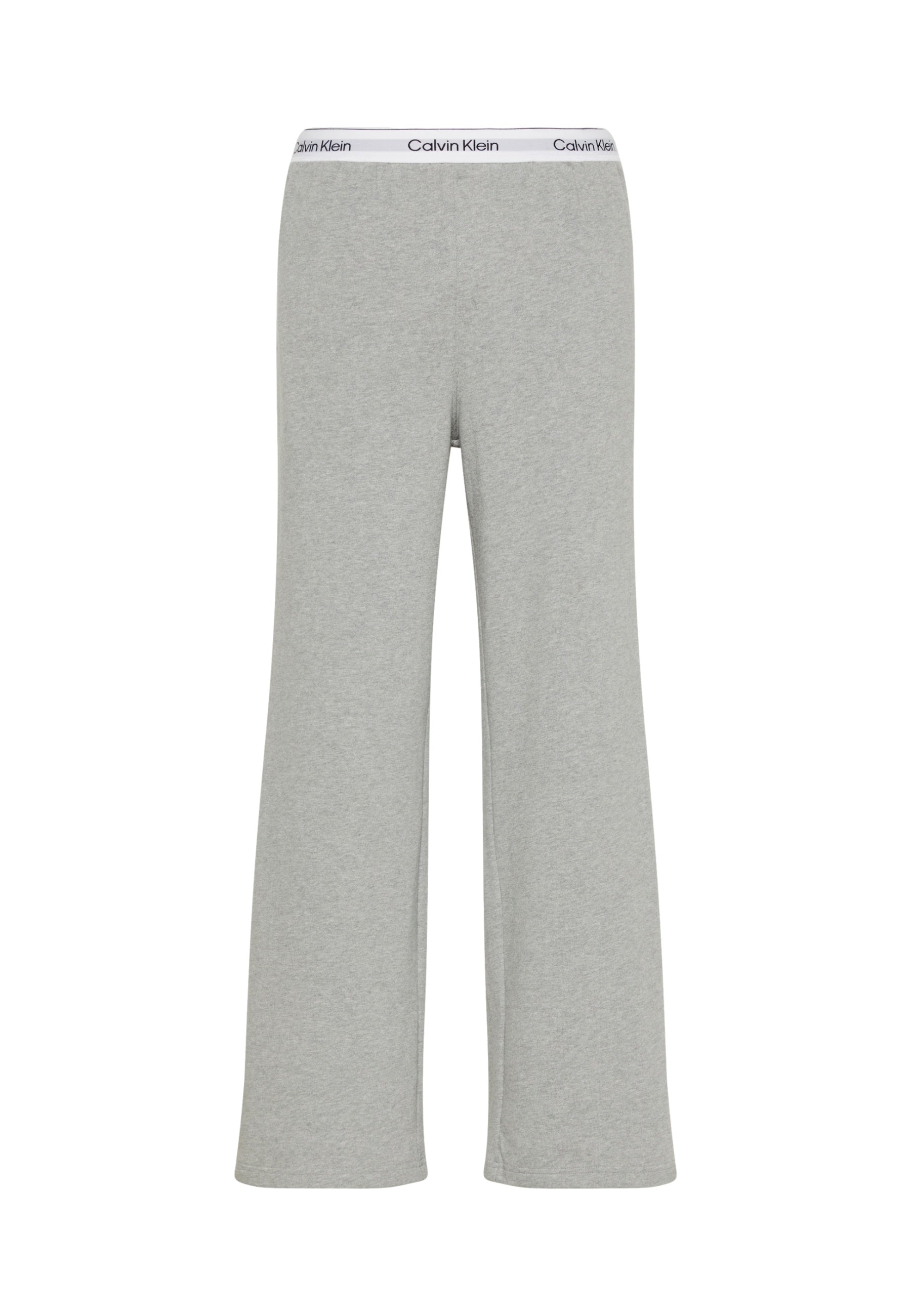Calvin Klein Pyjamaunterteil