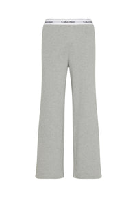 Calvin Klein Pyjamaunterteil