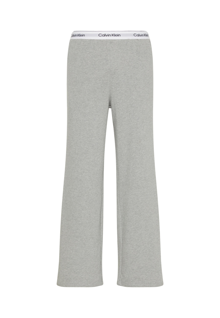 Calvin Klein Pyjamaunterteil