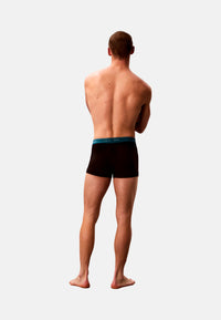 Calvin Klein Unterhosen Fünferpack
