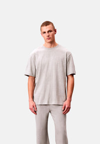 Calvin Klein Pyjamaunterteil