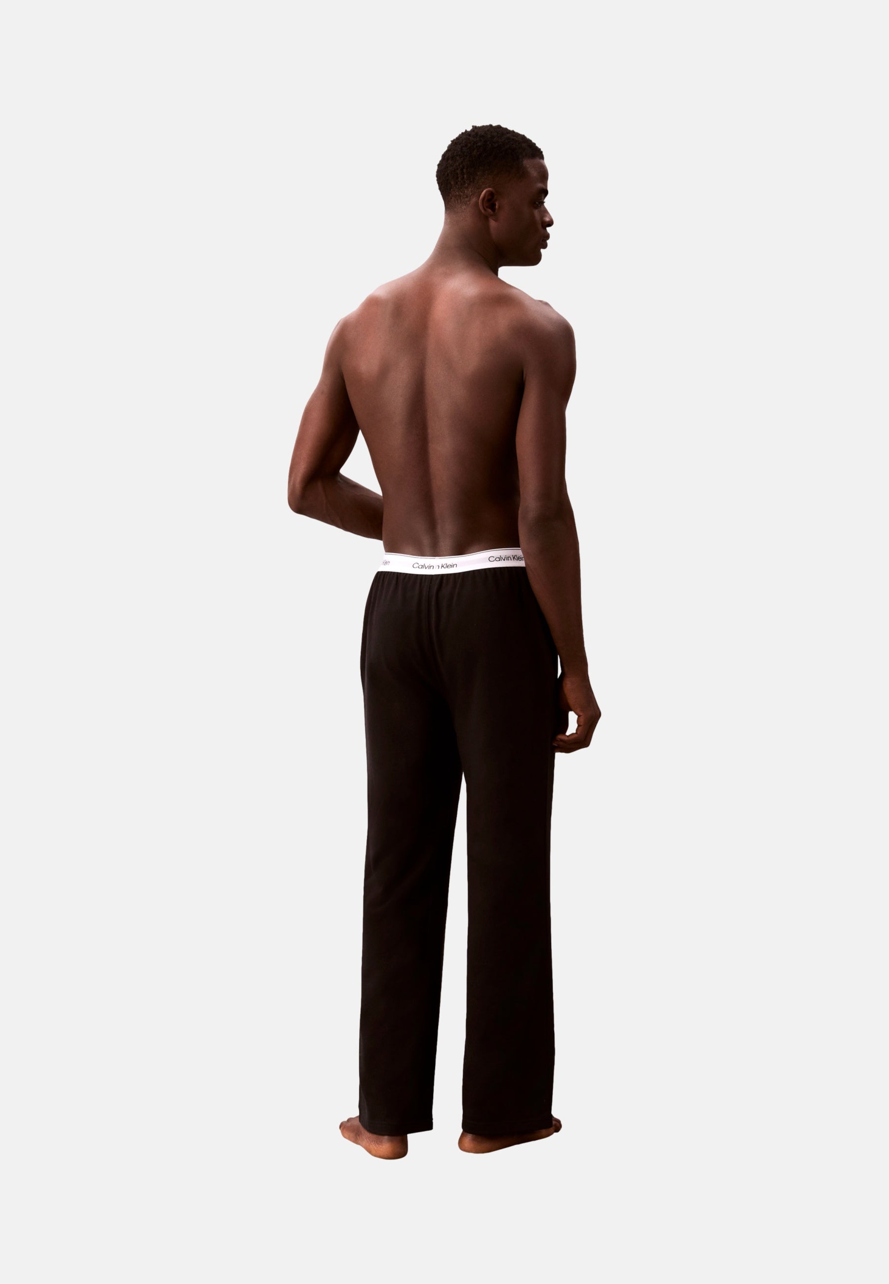 Calvin Klein Pyjamaunterteil