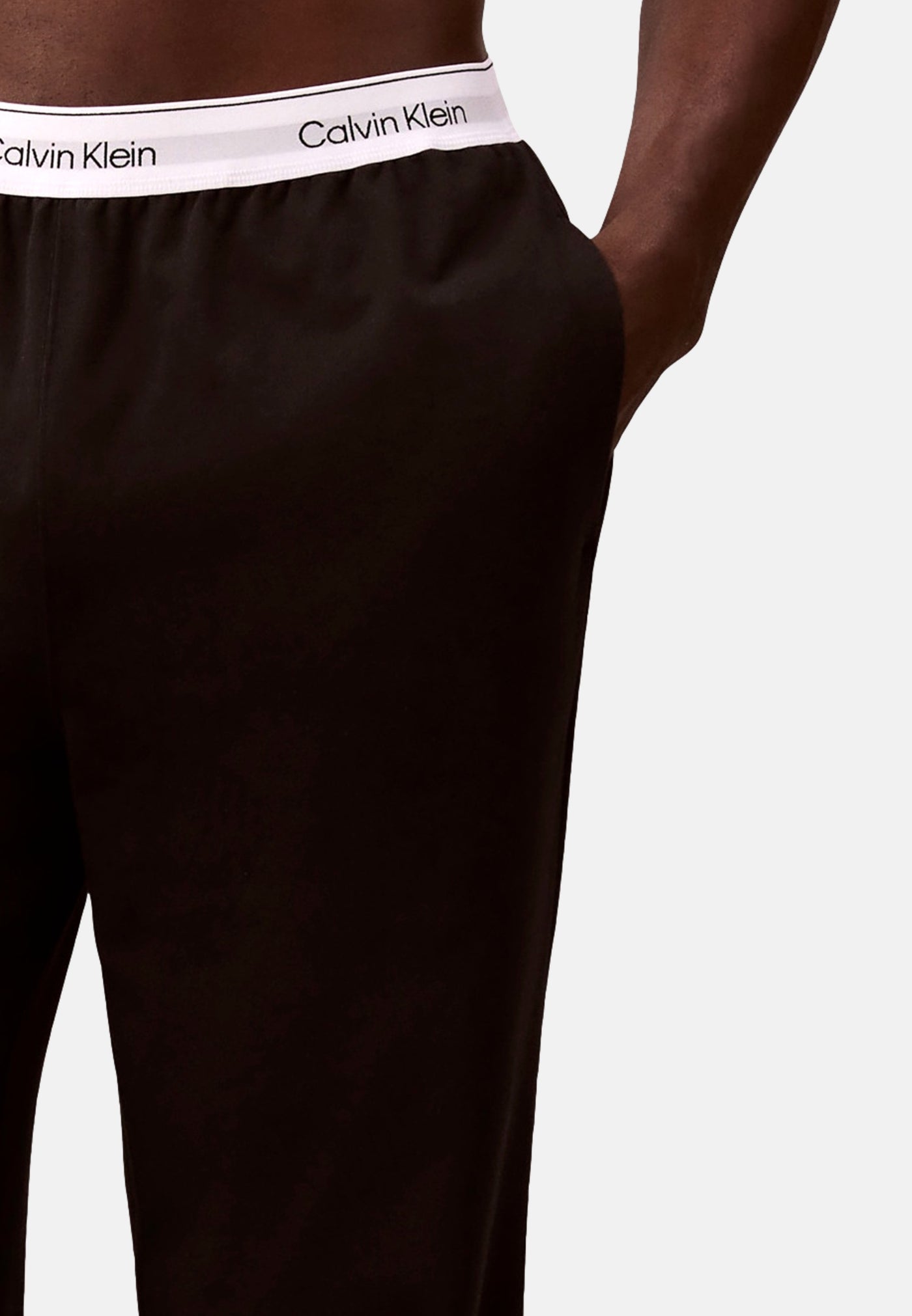 Calvin Klein Pyjamaunterteil