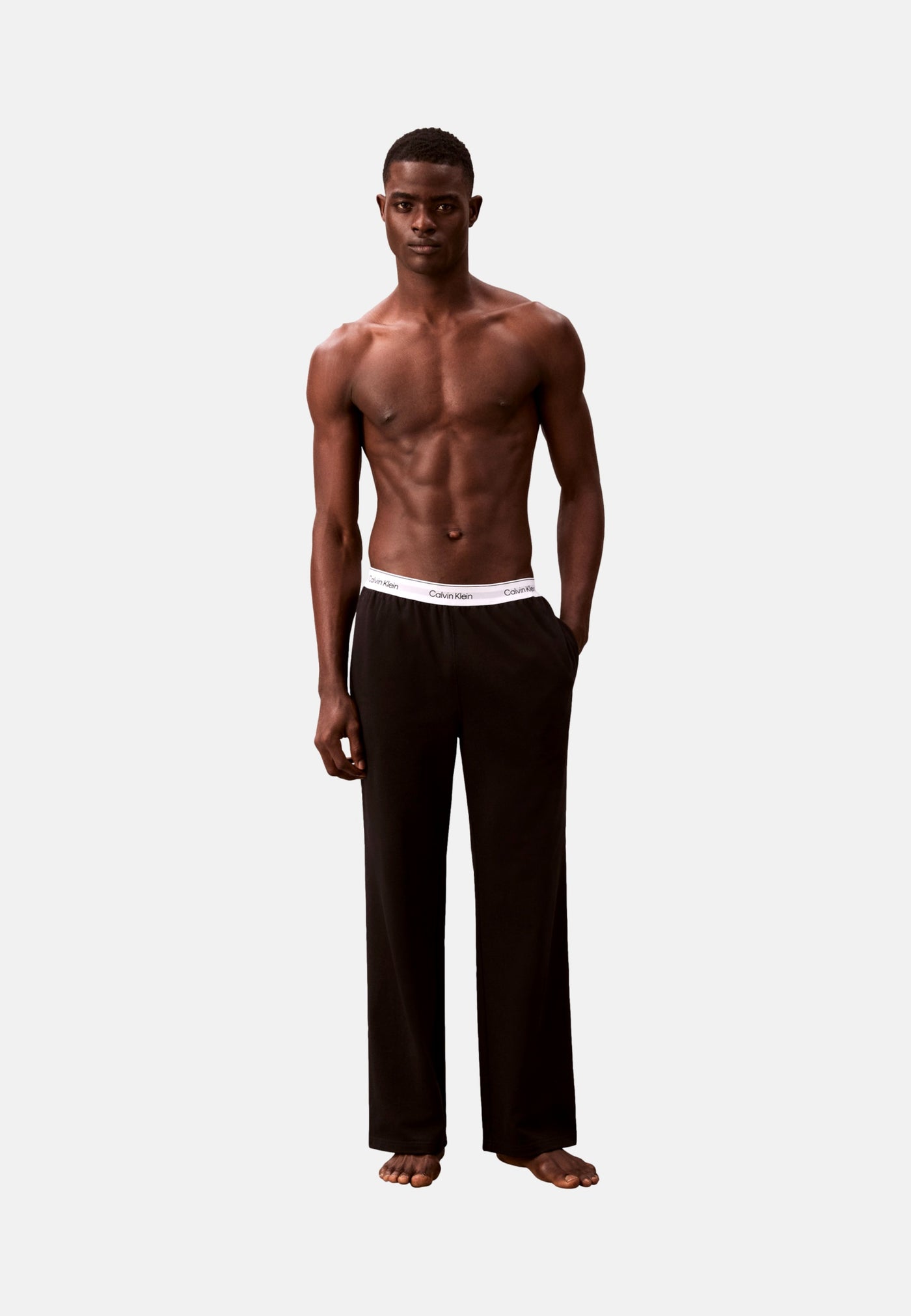 Calvin Klein Pyjamaunterteil