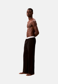 Calvin Klein Pyjamaunterteil
