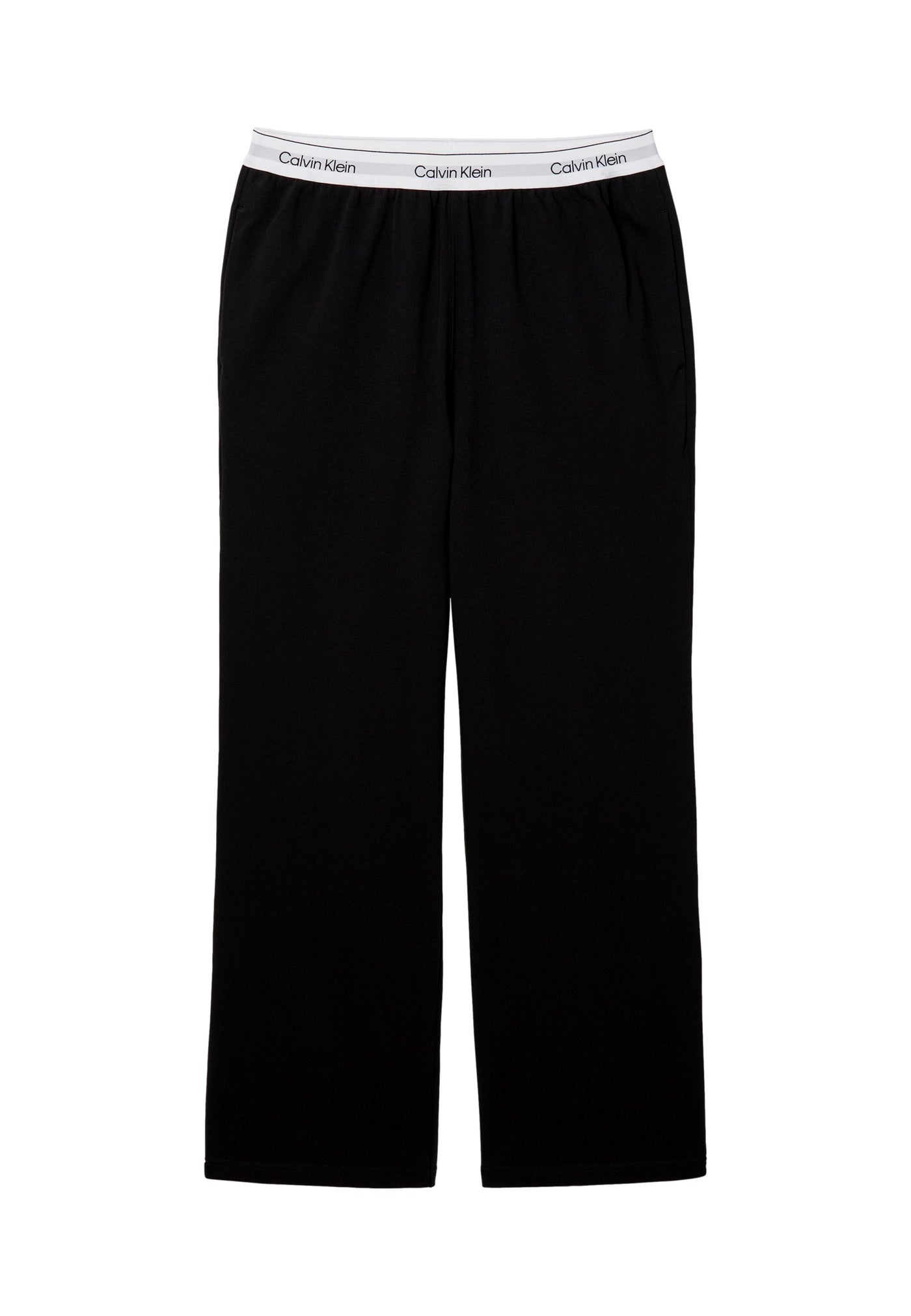 Calvin Klein Pyjamaunterteil