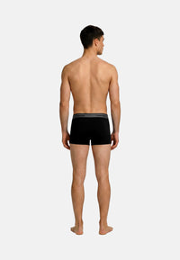 Calvin Klein Unterhosen Fünferpack