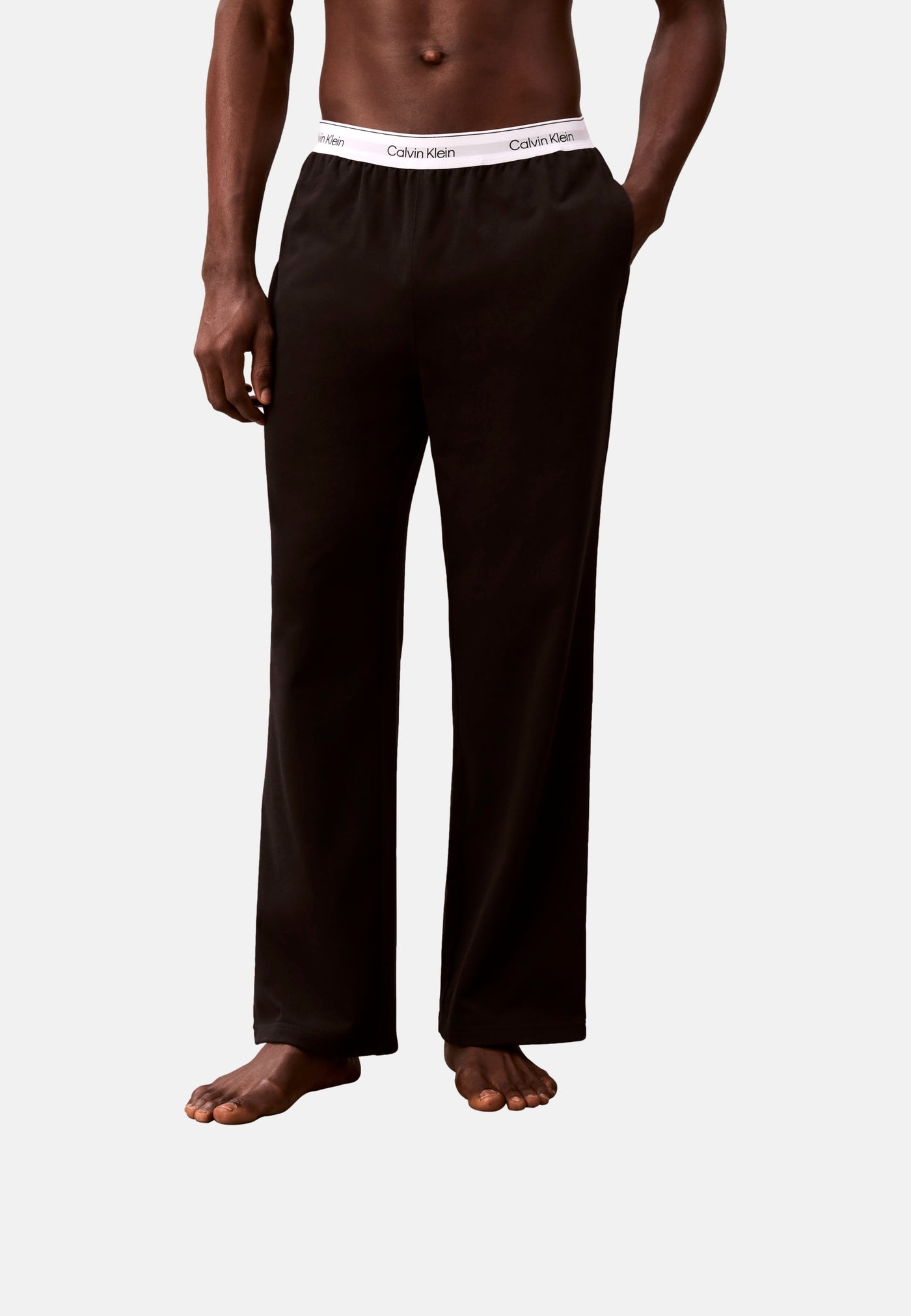 Calvin Klein Pyjamaunterteil