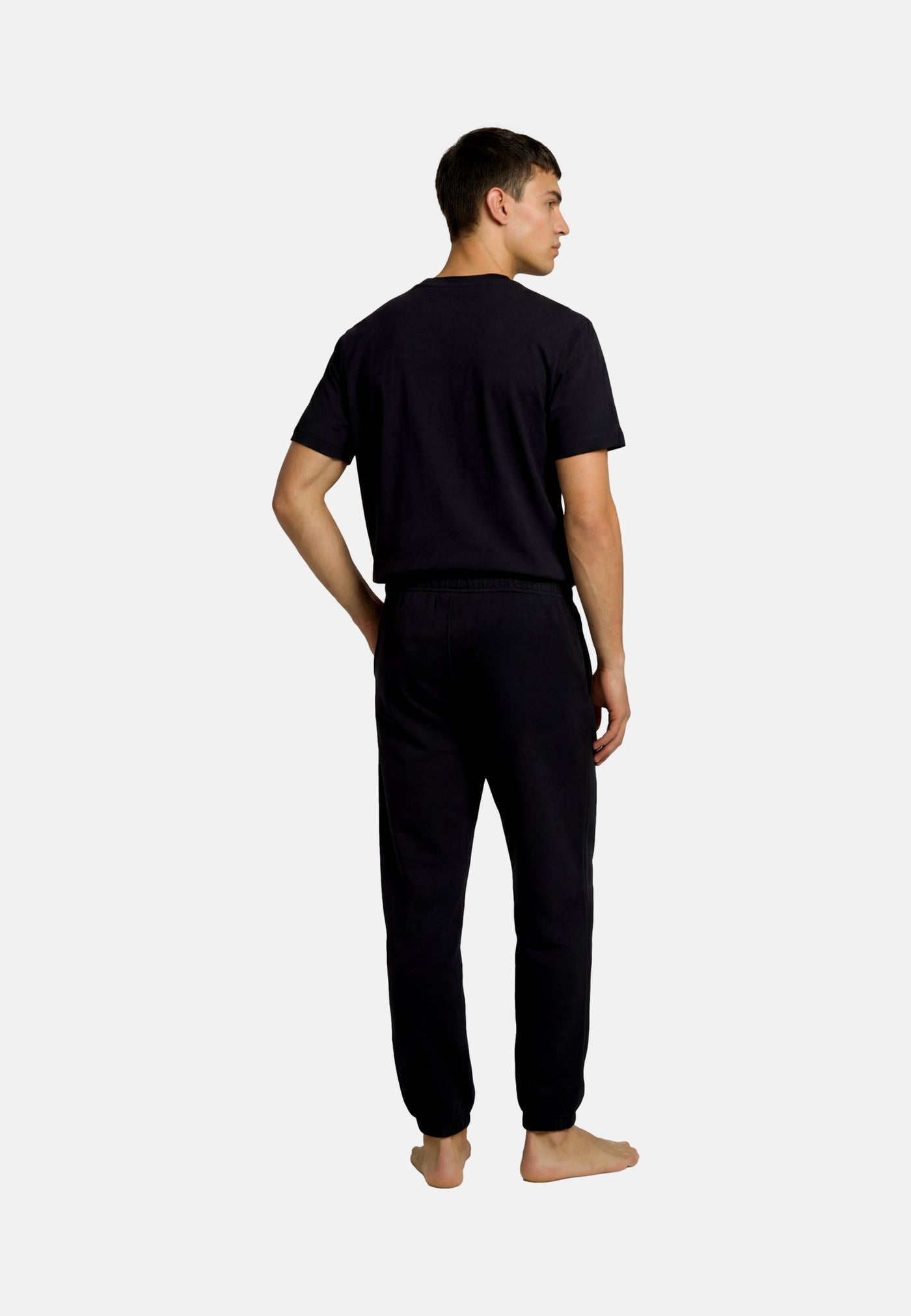 Calvin Klein Pyjamaunterteil