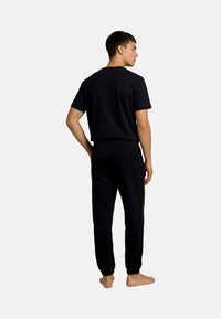 Calvin Klein Pyjamaunterteil